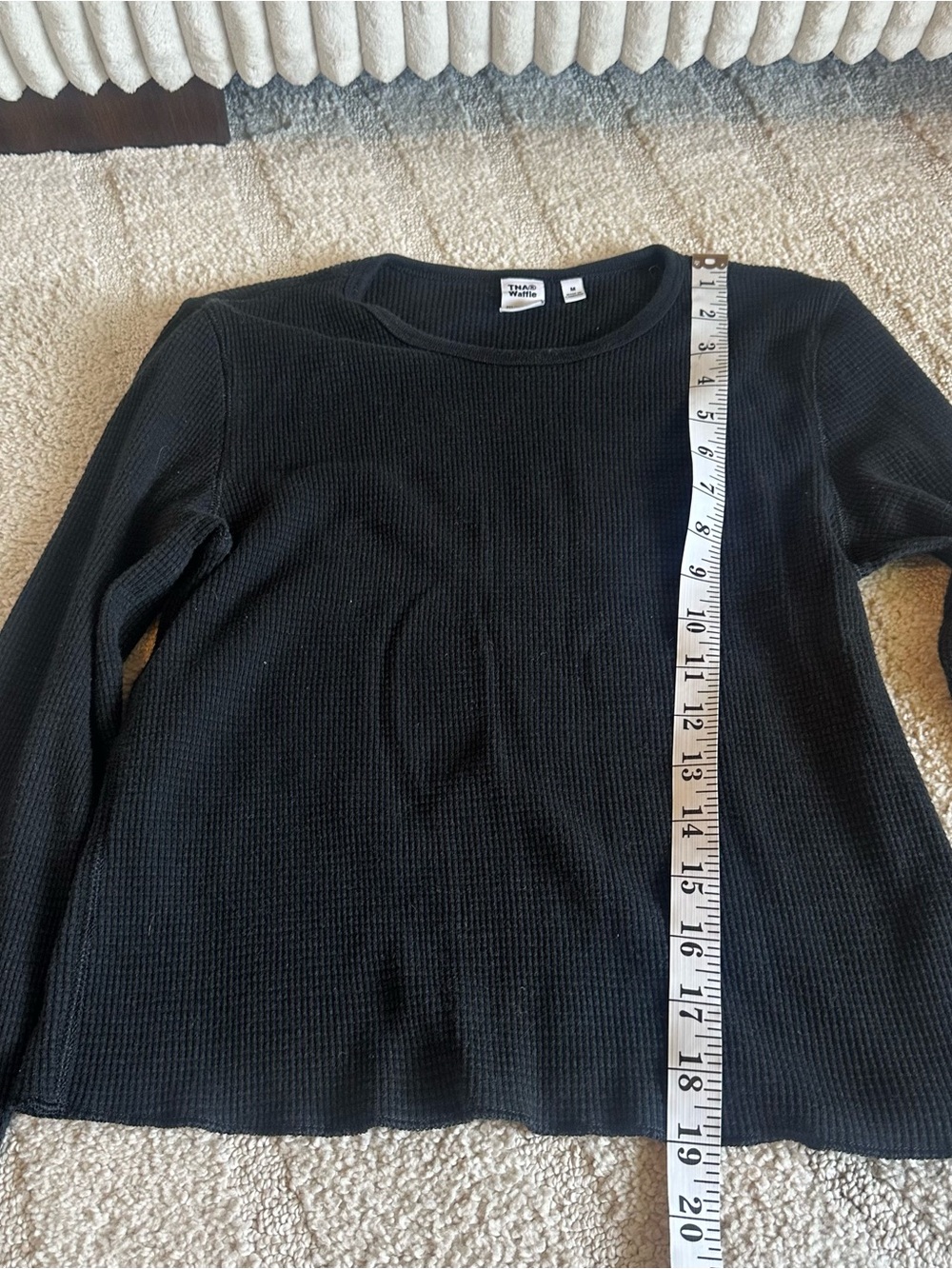 Not available - Picture 2 of 5